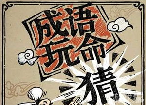 私的成语