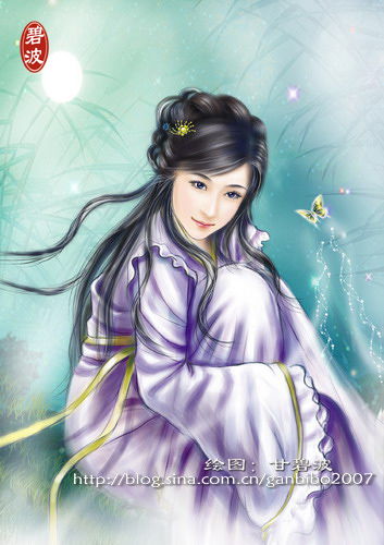 前朝夙愿来世路一念桃花是什么歌，前朝遗老