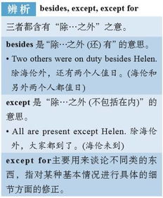 因素的近义词是什么