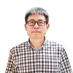 兰和格尔丹的新婚之夜明太祖朱元璋为什么要灭掉明朝第一首富?_百度知