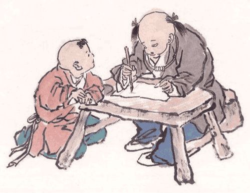 福无双至今朝至,祸不单行昨夜行，福无双至歇后语