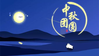 经久不息的近义词，经久不息是成语吗