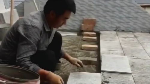 偷工减料罚款标准，偷工减料的拼音