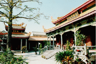 双峰寺卉原中学招生电话，双峰寺服务区属于哪里