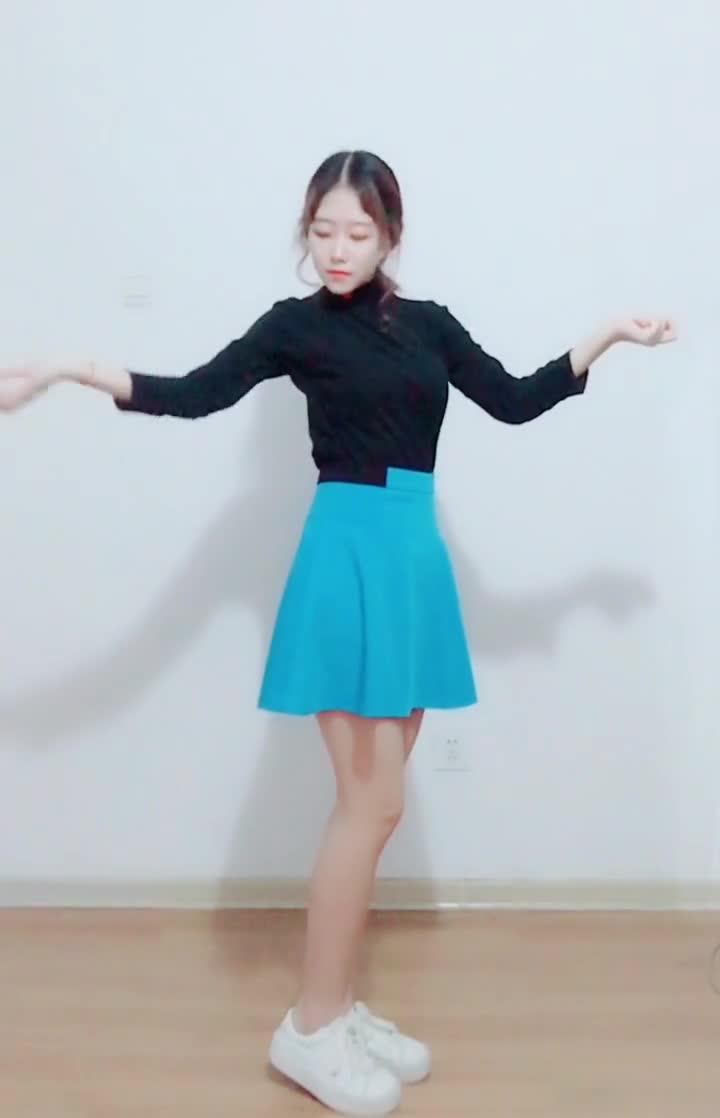 什么的舞姿四字成语，什么的舞姿填空词语答案