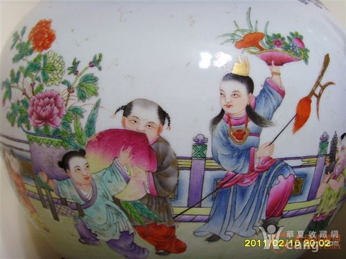 子孙满堂是什么意思，子孙满堂是成语吗