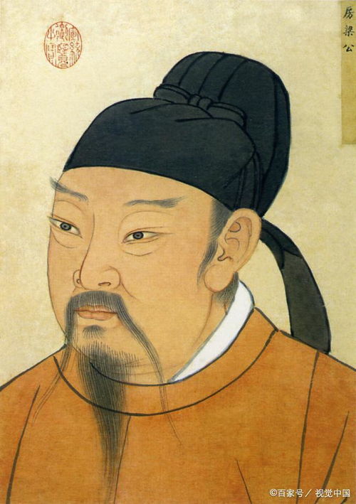 上官体名词解释