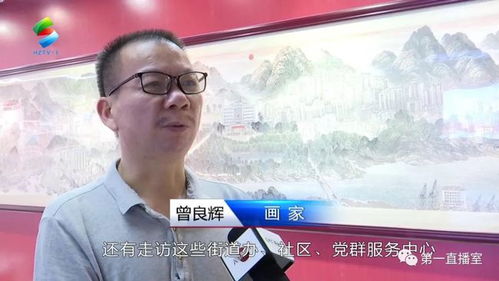 斟酌的拼音，酙酌与斟酌有什么区别