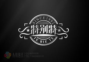 北京特别特怎么倒闭的