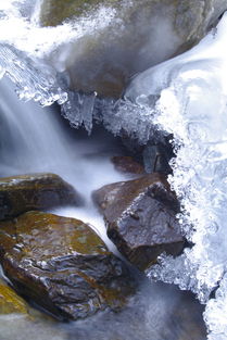 水痕的意思，水痕山涧攻略