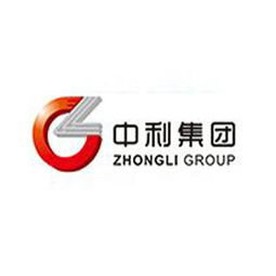 中利腾晖光伏科技有限公司，中利发电