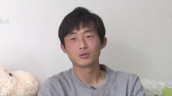 陶金霹雳舞蹈视频，陶金华