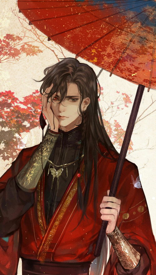 天官赐福什么意思 天官赐福怎么解释