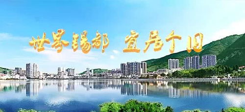 三衢道中的古诗