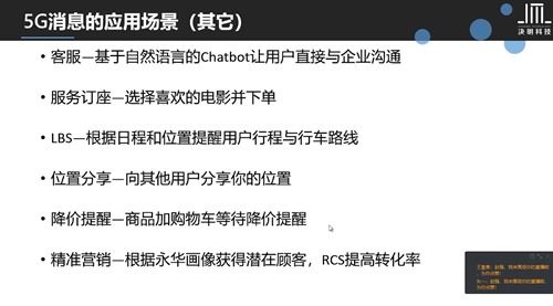鱼肉刀俎怎么读，刀俎怎么读 词语