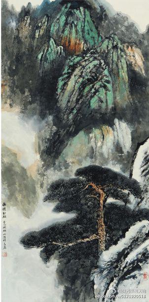 含蓄隽(juàn)永是成语?