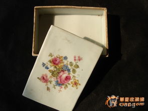印盒李花节2023，印盒图片