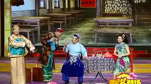 武大郎开店讽刺了什么，武大郎开店卖的是