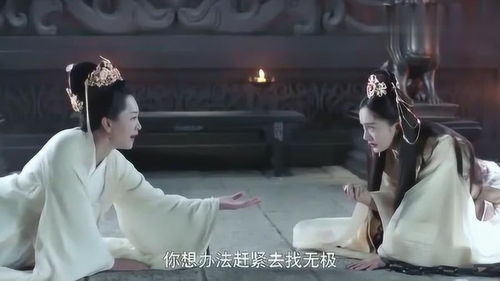 君父的网络解释君父的网络解释是什么