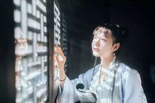 眼儿媚王雱古诗翻译赏析