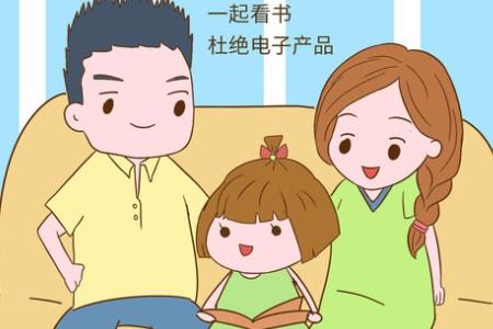 以身作则的近义词是什么?