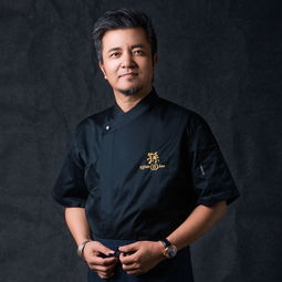 以心传心是什么意思