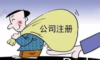 求教文学高手指点"麻烦"和"劳烦"的区别和用法