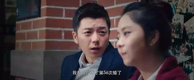 “迟迟钟鼓吹长夜 耿耿星河欲曙天”什么意思,出自哪