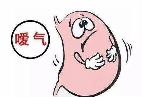 嗳的意思,嗳怎么读,嗳字的解释