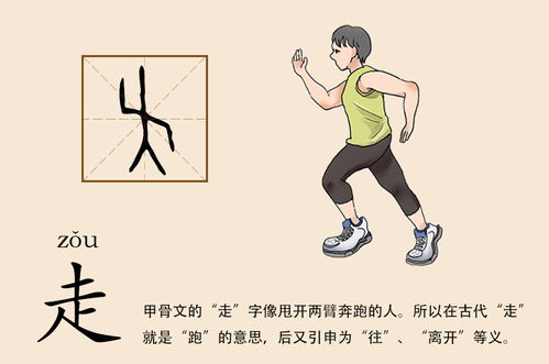 老翁逾墙走翻译，老翁逾墙走原文
