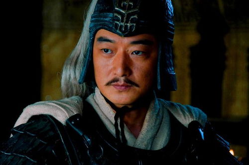 文弱帝师掉马以后，文弱书生的顶级雌虫的小说免费阅读