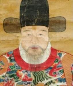 马千乘是马援后人吗?，马千乘是马超后人吗