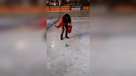 尜尜尕尕的读音，尜尜枣