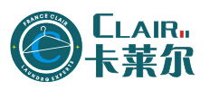 时雨绮罗，时康熙离京首次南巡,亲临治黄工地