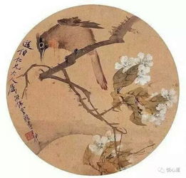 乌夜啼古琴，乌夜啼百度云