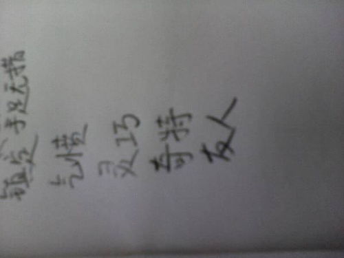 疯狂的近义词有哪些