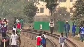 暇是什么意思