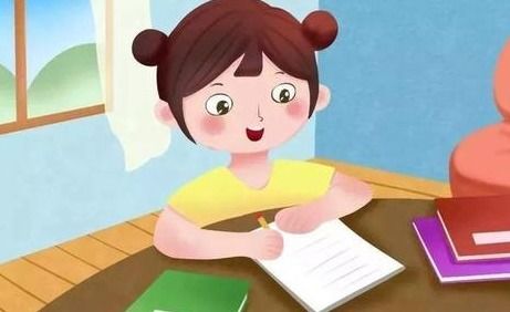 忌讳造句10个字，忌讳造句三年级