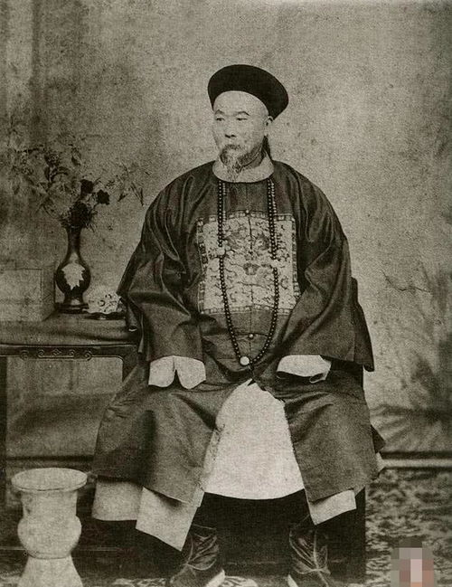 子子孙孙的意思