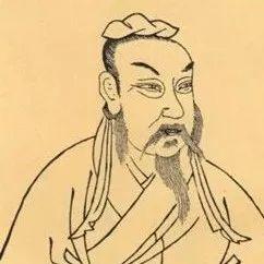有哪些写实类文学网站?