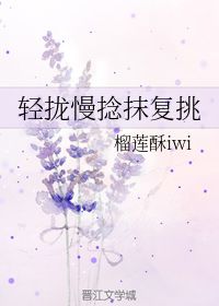 轻拢慢捻抹复挑另一种含义