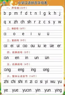 精的拼音 汉字精的拼音