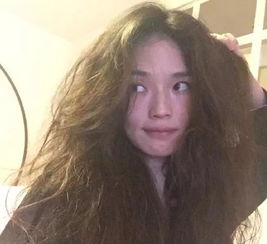 披头发叫什么