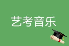 一分耕耘一分收获的意思，一分耕耘一分收获的名言