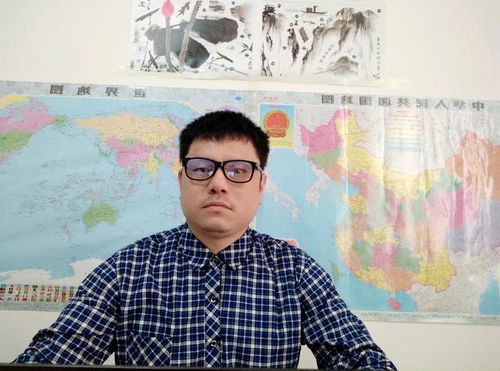 称孤道寡有什么意思?称孤道寡的读音是什么