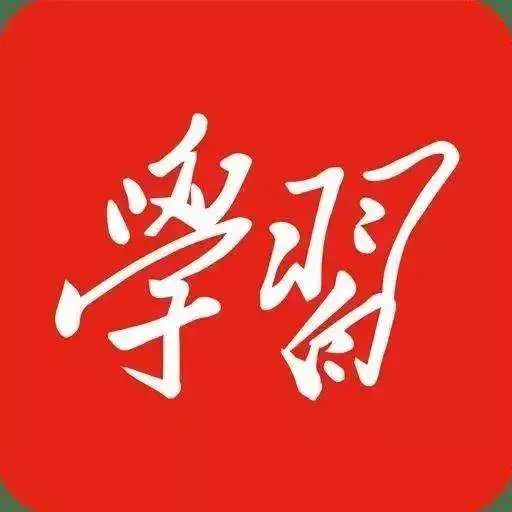 感恩戴德是褒义词还是贬义词，感恩戴德用在什么场合