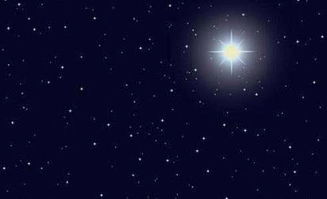什么的星星?