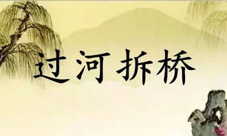 贤惠的近义词是什么 标准答案，恩惠的近义词是什么 标准答案