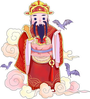 天德贵人是什么意思，天德贵人和天乙贵人谁厉害