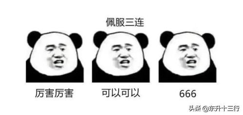 目光如炬是什么意思?